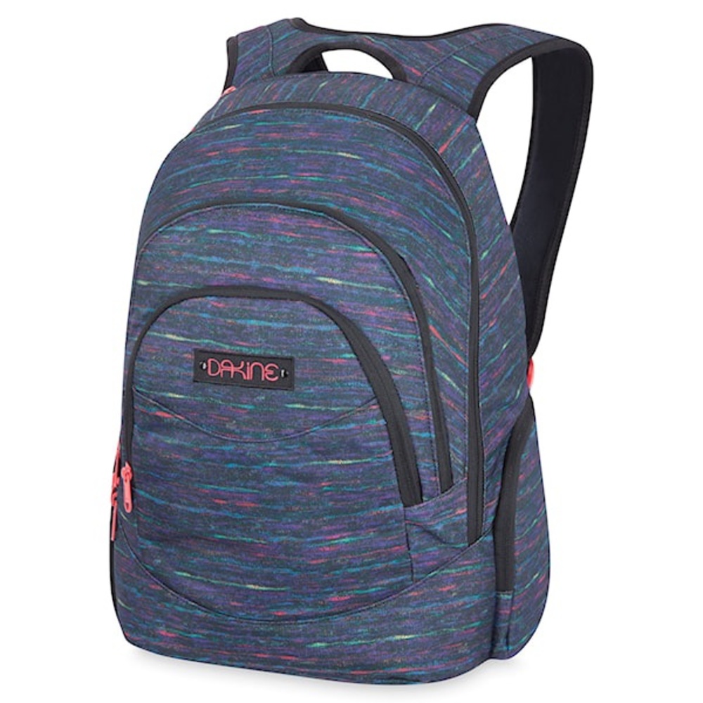 Dakine Backpack Prom 25L Marlo